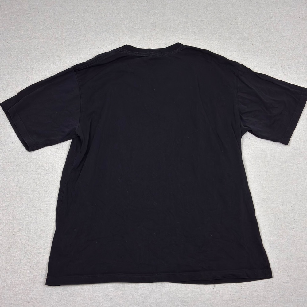 Rhude Championship Racing Team T-Shirt Y2K Size XL - Picture 2 of 8